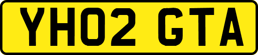 YH02GTA