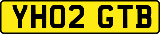 YH02GTB