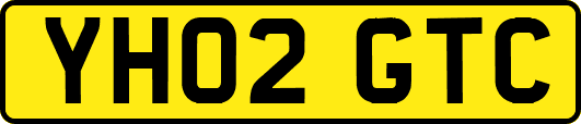 YH02GTC