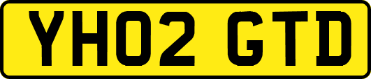 YH02GTD
