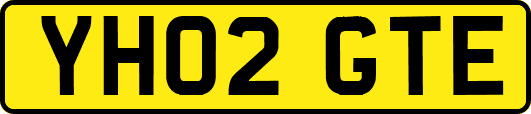YH02GTE