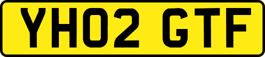 YH02GTF