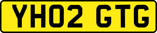 YH02GTG