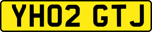 YH02GTJ