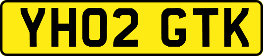 YH02GTK