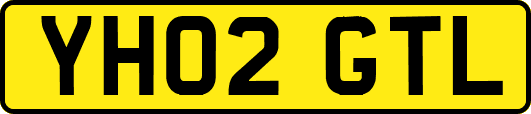 YH02GTL