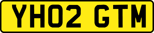 YH02GTM