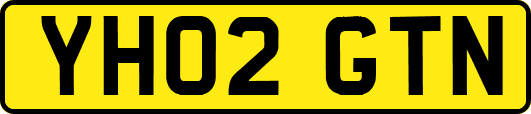 YH02GTN