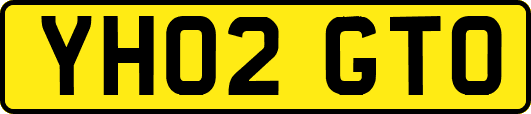 YH02GTO