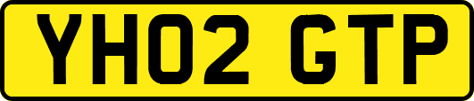 YH02GTP