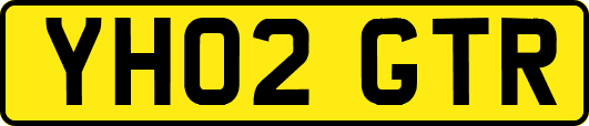 YH02GTR