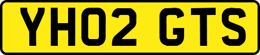 YH02GTS