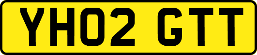 YH02GTT
