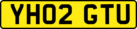 YH02GTU
