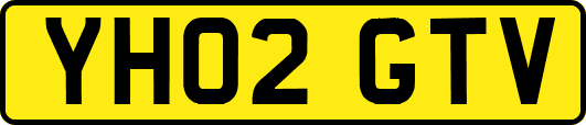 YH02GTV