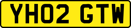YH02GTW