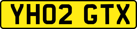 YH02GTX