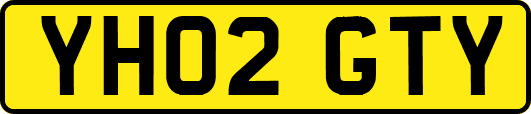 YH02GTY
