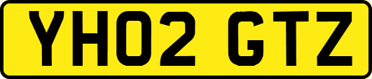 YH02GTZ