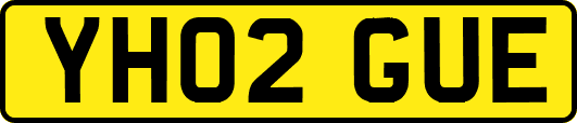 YH02GUE
