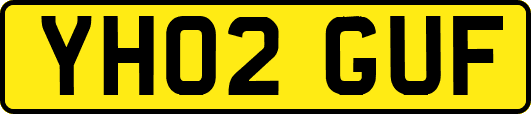 YH02GUF