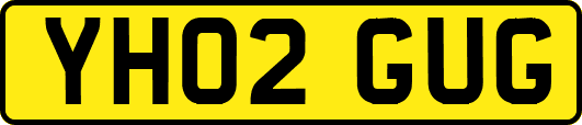 YH02GUG