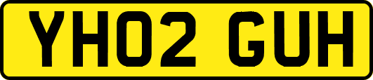 YH02GUH