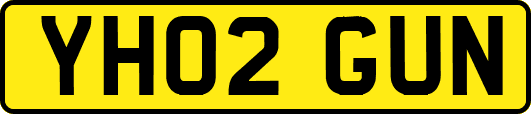YH02GUN