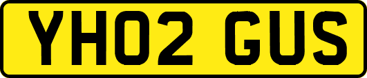 YH02GUS