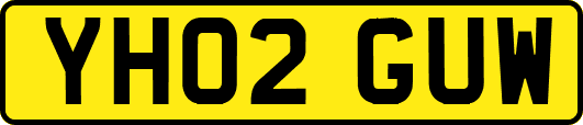 YH02GUW