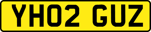 YH02GUZ