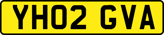 YH02GVA