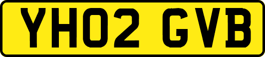YH02GVB