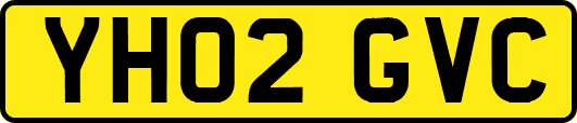 YH02GVC