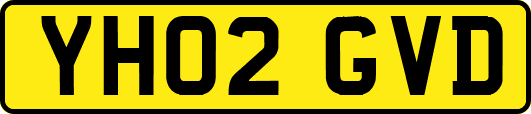 YH02GVD