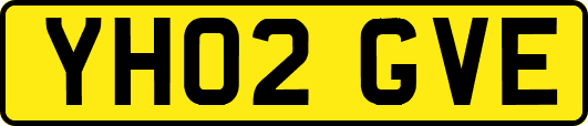 YH02GVE