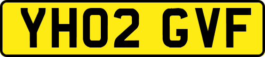 YH02GVF