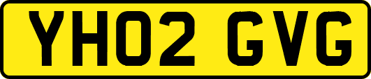 YH02GVG