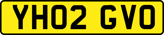 YH02GVO