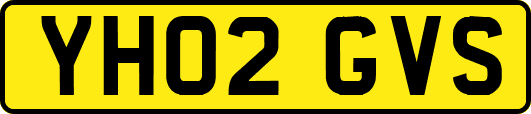 YH02GVS