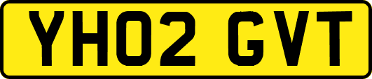 YH02GVT