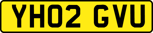 YH02GVU