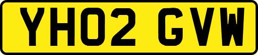 YH02GVW