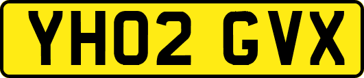 YH02GVX