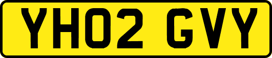 YH02GVY