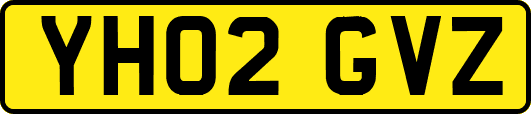 YH02GVZ