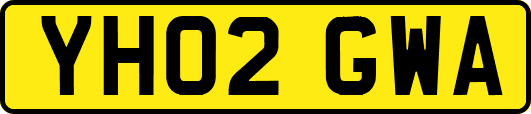 YH02GWA