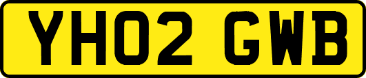 YH02GWB