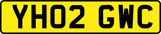 YH02GWC
