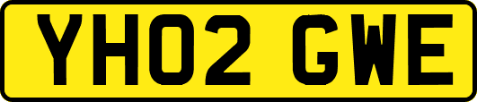 YH02GWE